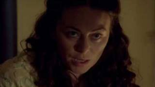 Polly Walker in Mayor of Casterbridge [upl. by Acired]