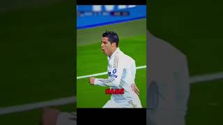 Ronaldo🥶 football cr7 edit messi worldcup ronaldo cristiano phonk keşfet [upl. by Eisnil]