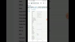 Wifi Se Kitne Device Connected Hai How to Check Active Client list [upl. by Ennayllek]