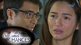 Second Chances Full Episode 11 [upl. by Pedro]