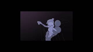 Monster MewtwoShadowtwo amp Pigment Mew amp Mewtwo comic dub edit OmniVAStudios [upl. by Ainival905]