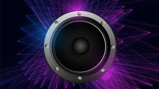 Tune Mari Entry Dj Instrumental Full Ringtone Instrumental  Trending Ringtone  New Viral Ringtone [upl. by Enyrhtac728]