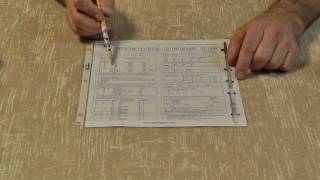 Carling Switches Video 2A  Using the part number chart [upl. by Cristy]