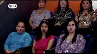 DRTV – Pulmones en problemas [upl. by Allisirp]