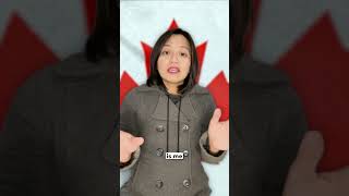 Part 2 Preparing to Sponsor My Sister to Canada  IRCC Steps ExplainedPart02 [upl. by Bess]