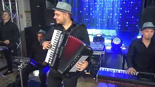 Formatia Zbiciu  Colaj Soroace Live 2018 [upl. by Cornew]