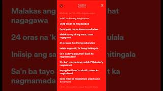 FadedRaw  Illest Morena lyrics viral shorts faded illestmorena fadedraw [upl. by Llertnek]