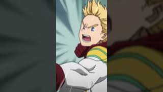 Lemillion Vs Sanji anime anime1v1 animeedit 1v1 edit myheroacademia onepiece [upl. by Ariew]