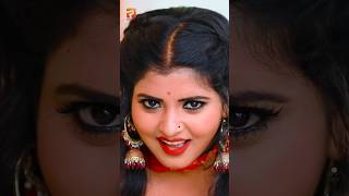 Short Video  Vivah Geet Antra Singh Priyanka  Bhojpuri Song [upl. by Anaimad]