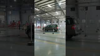 HOW TO RENEW YOUR CARS MOTOR VEHICLES PERIODIC INSPECTION MVPI IN SAUDI ARABIA [upl. by Nedra337]