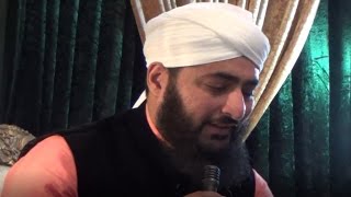 Dr Nisar Marfani  3 December 2016  Bolton UK [upl. by Yblocaj]