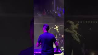 Cheb Houssem Live Casino Paris ❤️ by rai extra mix rai remix lick  subscribe  shar [upl. by Blaire209]