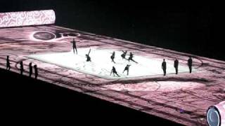 2008 Olympics Opening Ceremony  part 5 [upl. by Letnahc788]