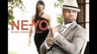 Top 15 NeYo Songs [upl. by Ninaj871]