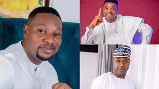 WOLI AGBA FEMI ADEBAYO DARE MELODY ESTHER IGBEKELE KUNLE AFFORD AND OTHERS  IJEBU MUMS BURIAL [upl. by Olag]