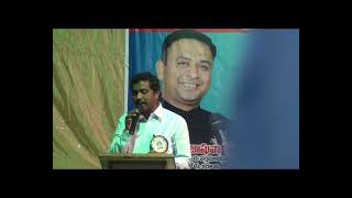 Ye reethi stutiyinthuno  Bro Daya Sagar  JCT Meetings 2019 [upl. by Llerraf]