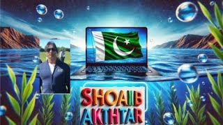 Shoaib Akhtar Reveals His Fastest Delivery Speeds and Training Secrets [upl. by Teplitz]