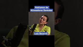 La vigilancia del odontólogo en el tratamiento ortodoncia aligners alineadores [upl. by Cirded]