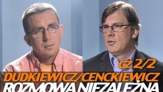 Dokument z czechosłowackiego MSW nt Wałęsy  nowy wniosek dowodowy [upl. by Annadal450]