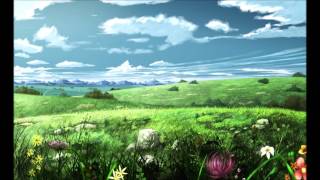 Nightcore Floras Secret [upl. by Gavan427]