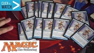 Why Serum Visions is the Most Necessary Reprint [upl. by Fadiman]