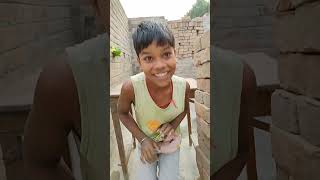 Samiti ne kaise papa ullu banayaXYZSurajComedy trendingcomedyfunnyviral shotsentertainme😗😅 [upl. by Stephani930]