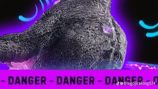 both of my videos and Im danger2 [upl. by Dearman269]