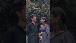 💕Unnakena naan enakena nee song🎶 love status Tamil 💕 [upl. by Folly634]