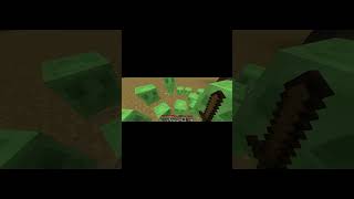 OBEY ME memes funny minecraft [upl. by Yvette]