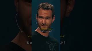 Nick Vujicic [upl. by Mariande]