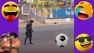 TENTE NÃO RIR 🤣🤣MELHORES MEMES E VIDEOS ENGRAÇADOS 2024 68 [upl. by Ellehsem]