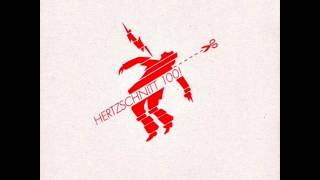 HERTZINFARKTStell Lauter [upl. by Greenman]