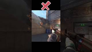 Cheats cs cs2 csgo кс кс2 ксго [upl. by Naahsar404]