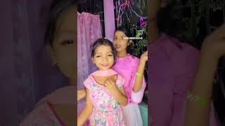 Morom Di Morom Lom  Ankur Borah Viral Assamese Short Reels Video 2024 New [upl. by Auqinihs]