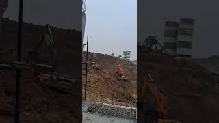 isbt guwahati project shortvideo video [upl. by Heady]