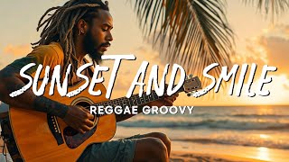 New Reggae Songs 2024 🎧 Bes Reggae Music Mix 2024️ 💥 RELAXING REGGAE LOVE SONGS [upl. by Eemla897]