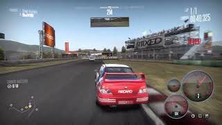 NFS Shift PC  Career Mode Playthrough Pt 13 [upl. by Aninay]