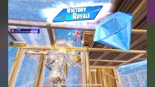 Diamonds💎 Ft sg pxmp Fortnite Montage [upl. by Siuluj299]