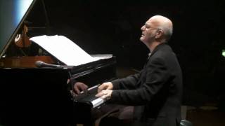 Ludovico Einaudi  quotDivenirequot  Live  Royal Albert Hall London [upl. by Koppel]