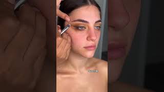 Eye makemakeuptutorial makeuptips [upl. by Race]