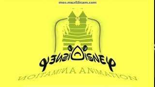 Deaf Walt Disney Television AnimationGoogle Inc 2017 [upl. by Tamis]