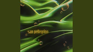 San Pellegrino [upl. by Shamus]