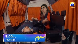 Prereview  Drama Serial Mehroom Part 03 Episode 49  Season 01  Promo 49  Teaser 49 PromoTime [upl. by Herb]