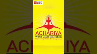 ThishanikaJ  Grade 8  Achariya SSV  Bring home activity  Arm [upl. by Boykins284]