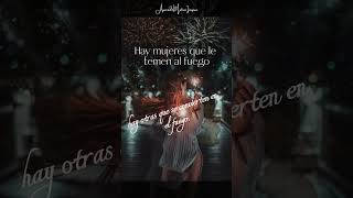 FRASES SABIAS  CON IMÁGENES  VIDAdiosesbueno reflexiones frasesdelavidaparareflexionar amor [upl. by Tirrag]