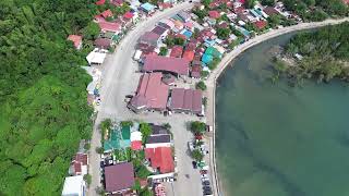 GUIMARAS ISLAND [upl. by Berkeley993]