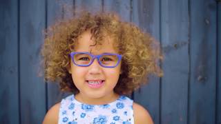 How to Tell if Your Child Needs Glasses [upl. by Farrand]