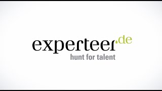 Experteerde  hunt for talent [upl. by Anoyek]