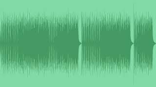 Stomp Clap Ukulele Royalty Free Stock Music [upl. by Leraj]