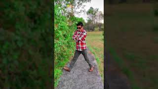 Mon Hira Doi I Assamese Mix Song I Neel akash I trendingsong dance ytshorts [upl. by Yenoh]